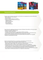 Informatyka. Przewodnik dla nauczycieli