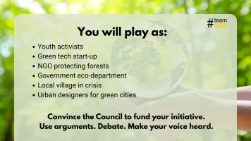 Planet in the hot seat_prezentacja