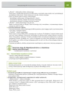 Scenariusze zajęć Wychowanie fizyczne kl.3 sem.1 cz.1