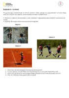 Matura ustna – zestaw 4 – prezentacja
