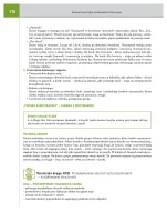 Scenariusze zajęć Wychowanie fizyczne klasa 1 semestr 2, cz.1