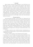 Opinia o programie nauczania „NOWE Słowa na start!” (Elżbieta Kielman)