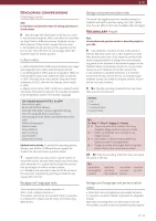 Outcomes Beginner WB Units 1-2