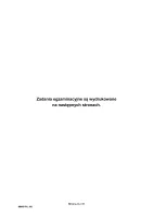 Arkusz próbny CKE. Egzamin maturalny z matematyki (pp) od 2025