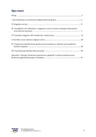 Program nauczania geografii w zakresie podstawowym dla liceum ogólnokształcącego i technikum – Oblicza geografii