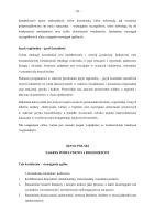 Podstawa programowa. Język polski. Liceum i technikum. Zakres podstawowy i rozszerzony 28.06.2024
