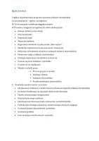 „Masz wpływ” Program nauczania edukacji obywatelskiej dla liceum ogólnokształcącego i technikum