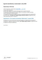 Egzamin 2025 - ANEKS do repetytorium E8 z matematyki