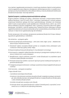 Program nauczania filozofii dla czteroletniego liceum ogólnokształcącego i pięcioletniego technikum. Edycja 2024