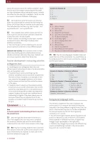 Outcomes Beginner WB Units 1-2