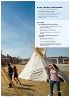 Unit 1 Outcomes Intermediate SB