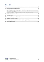 Program nauczania filozofii dla czteroletniego liceum ogólnokształcącego i pięcioletniego technikum. Edycja 2024