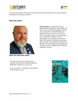 A Carnival Atmosphere_B2Outcomes - T's notes