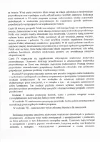 Opinia o programie nauczania geografii w zakresie rozszerzonym – Oblicza geografii