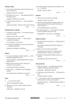 Teraz egzamin ósmoklasisty. Repetytorium. Placement test.