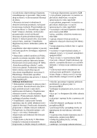 Rozkład materiału klasa 1 semestr 1 część 2