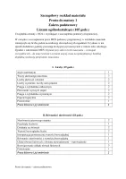 PDM-Szczegółowy RM-liceum-zp-klasa-1-Edycja-2024
