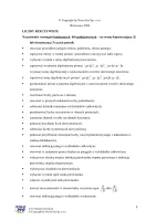 PDM-pso-zp-klasa-1-Edycja-2024
