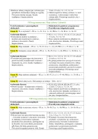 Rozkład Wychowanie fizyczne klasa 1 sem 1 część 1