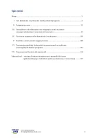 Program nauczania geografii w zakresie rozszerzonym dla liceum ogólnokształcącego i technikum – Oblicza geografii