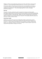 Teraz egzamin ósmoklasisty. Repetytorium. Placement test.