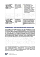 Program nauczania "Informatyka na czasie. Zakres podstawowy", edycja 2024