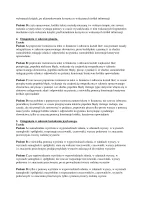 Ocena ucznia klasy 2