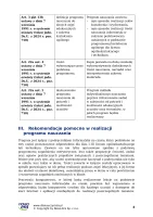 Program nauczania "Informatyka na czasie. Zakres podstawowy", edycja 2024