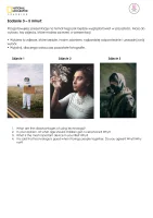 Matura ustna – zestaw 3 – prezentacja