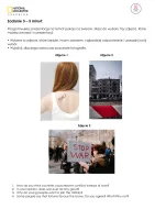 Matura ustna – zestaw 2 – prezentacja