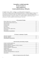 PDM-Szczegółowy RM-liceum-zp-klasa-4-Edycja-2024