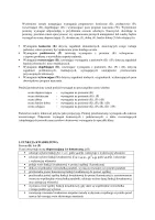 MATeMAtyka PSO Liceum ZP kl. 2 / Edycja 2024