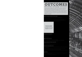 Outcomes Beginner Teacher's Book