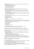 Przedmiotowe zasady oceniania, klasa 5, 2024