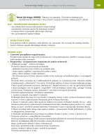 Scenariusze zajęć Wychowanie fizyczne klasa 2 sem 2, cz.2