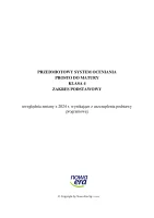 PDM-pso-zp-klasa-4-Edycja-2024